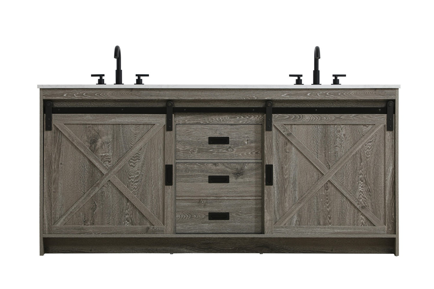 Elegant Lighting-VF90572DRG|MAIN