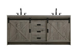 Elegant Lighting-VF90572DRG|MAIN