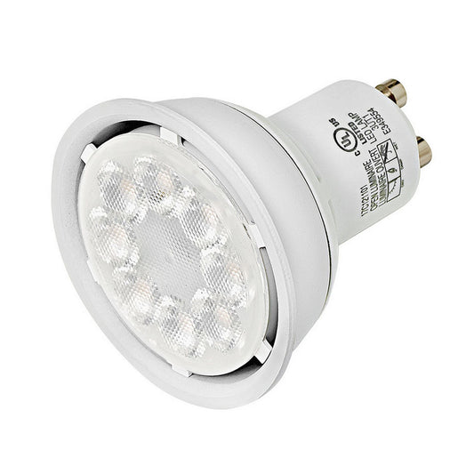Hinkley-GU10LED-6.5-G2|MAIN