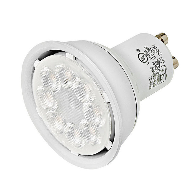 Hinkley-GU10LED-6.5-G2|MAIN