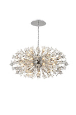Elegant Lighting-2550D42C|MAIN