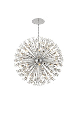 Elegant Lighting-2550D44C|MAIN