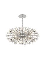 Elegant Lighting-2550D48C|MAIN