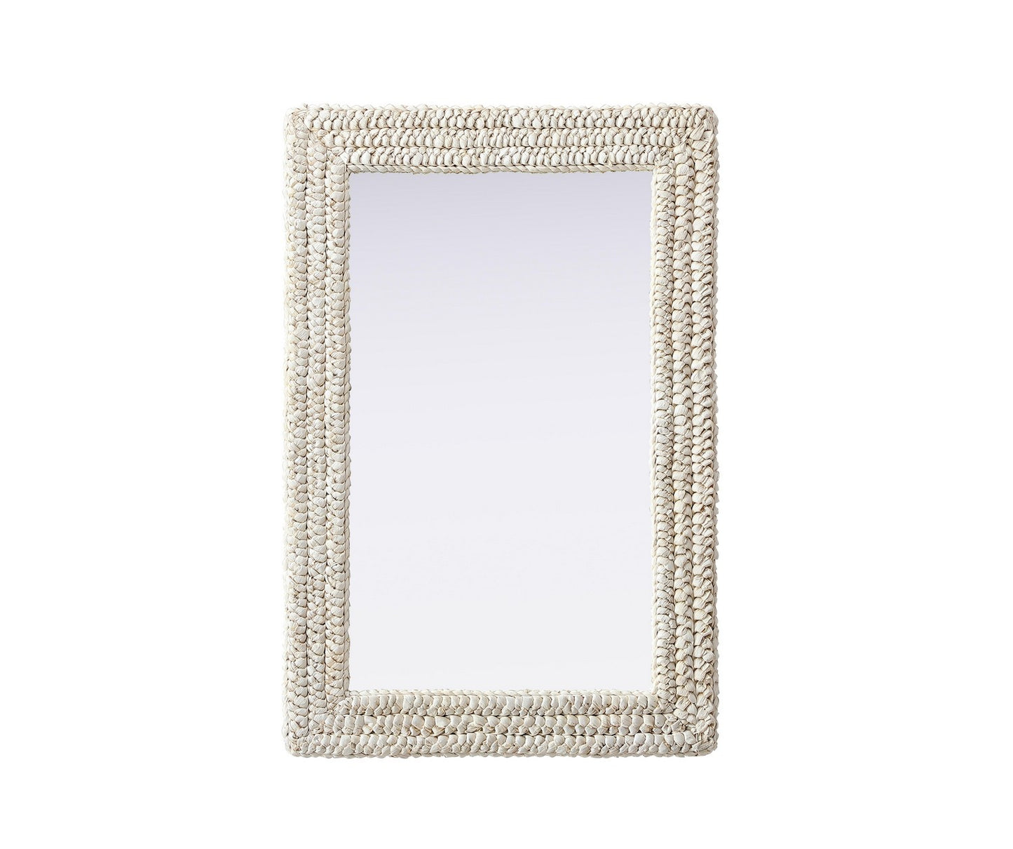 Elegant Lighting-MR4A2436LN|MAIN
