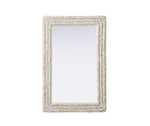 Elegant Lighting-MR4A2436LN|MAIN