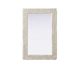 Marlowe Mirror by Elegant Lighting