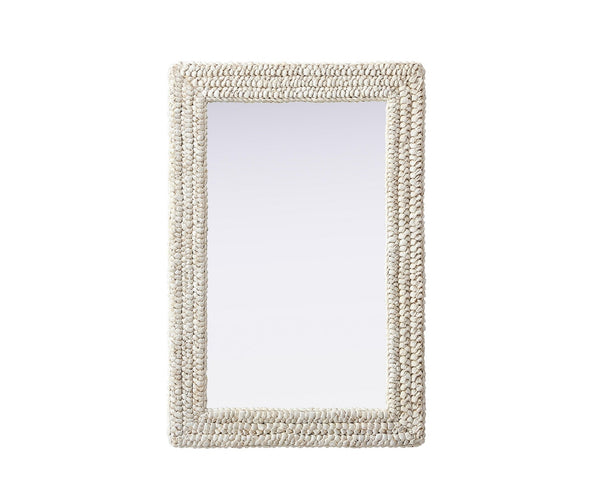 Marlowe Mirror by Elegant Lighting