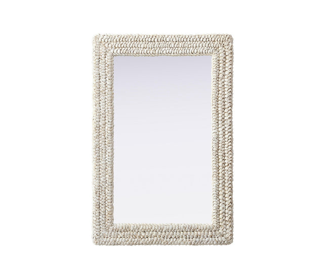 Elegant Lighting-MR4A2436LN|MAIN