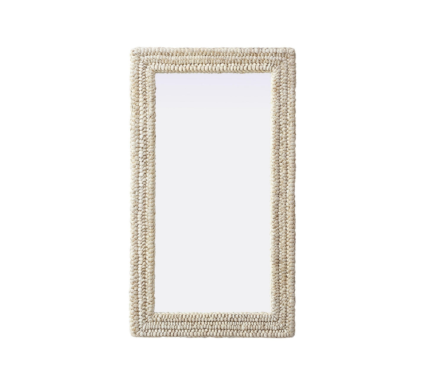 Elegant Lighting-MR4A2442LN|MAIN