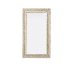 Elegant Lighting-MR4A2442LN|MAIN