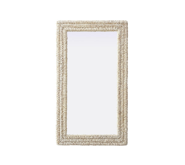 Marlowe Mirror by Elegant Lighting