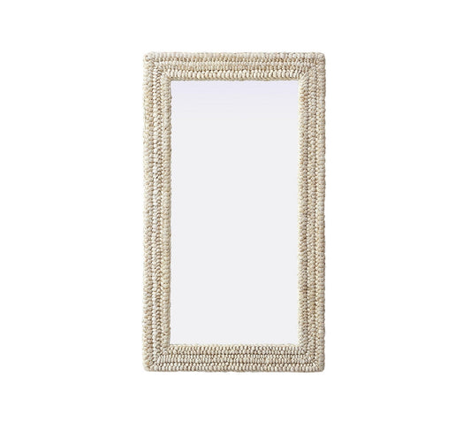 Elegant Lighting-MR4A2442LN|MAIN