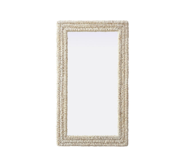 Elegant Lighting-MR4A2442LN|MAIN
