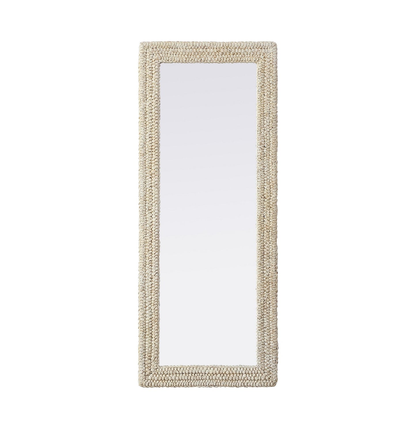 Elegant Lighting-MR4A2460LN|MAIN