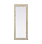 Elegant Lighting-MR4A2460LN|MAIN