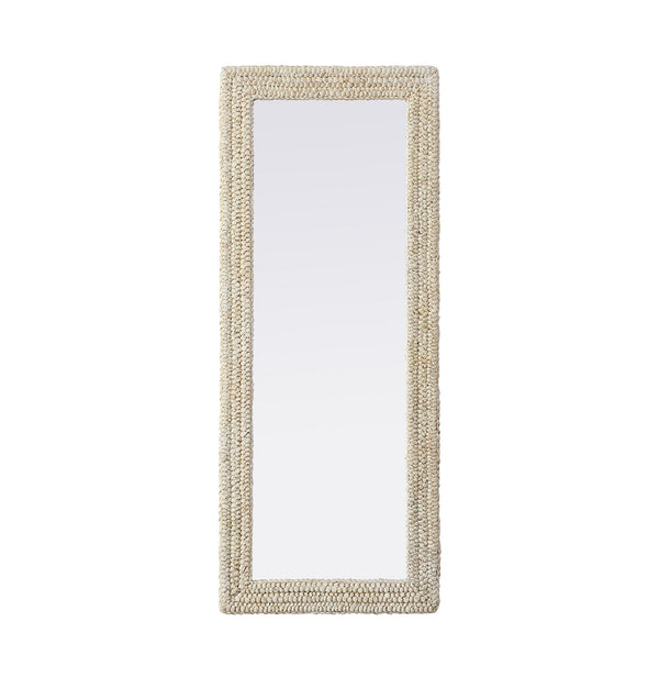 Marlowe Mirror by Elegant Lighting