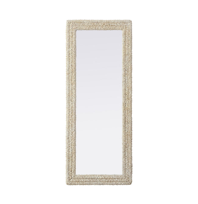 Elegant Lighting-MR4A2460LN|MAIN