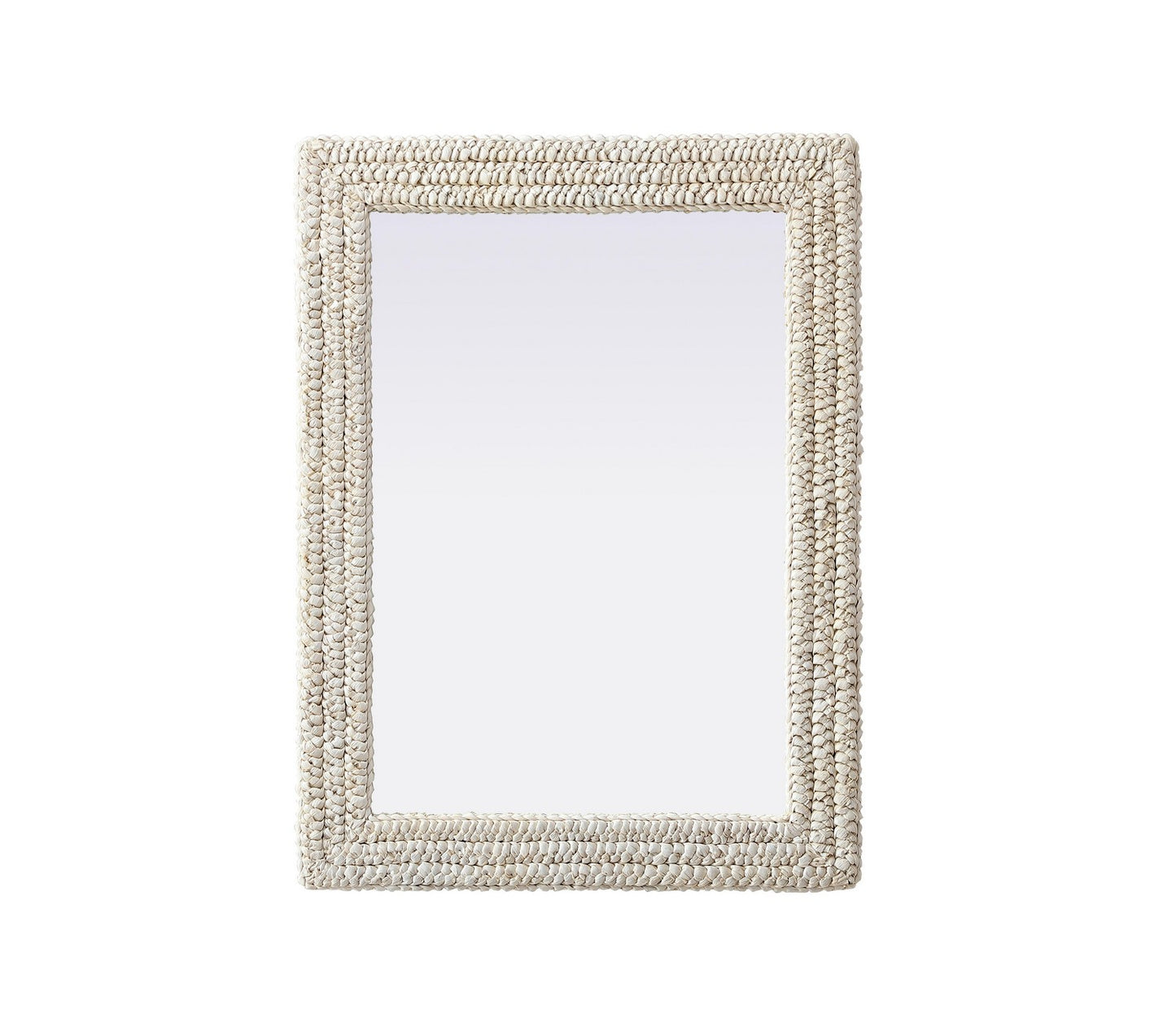Elegant Lighting-MR4A2736LN|MAIN