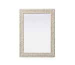 Elegant Lighting-MR4A2736LN|MAIN