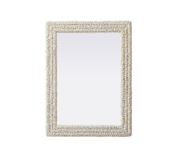 Marlowe Mirror by Elegant Lighting