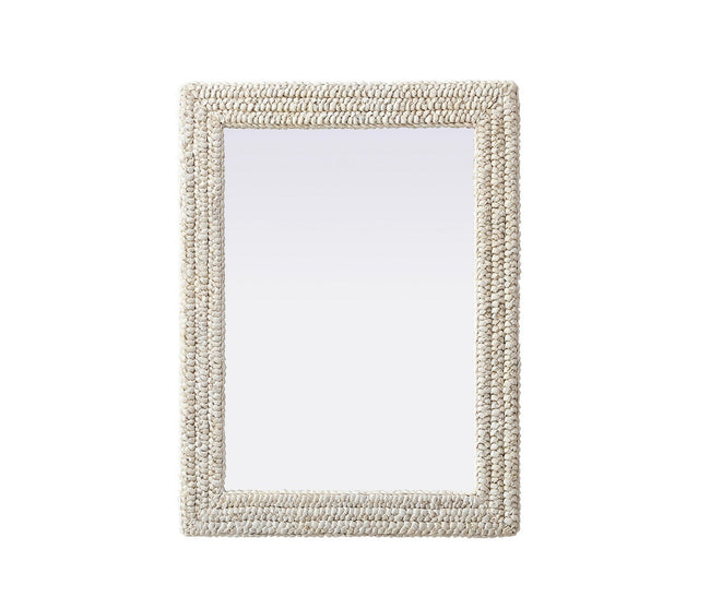 Elegant Lighting-MR4A2736LN|MAIN