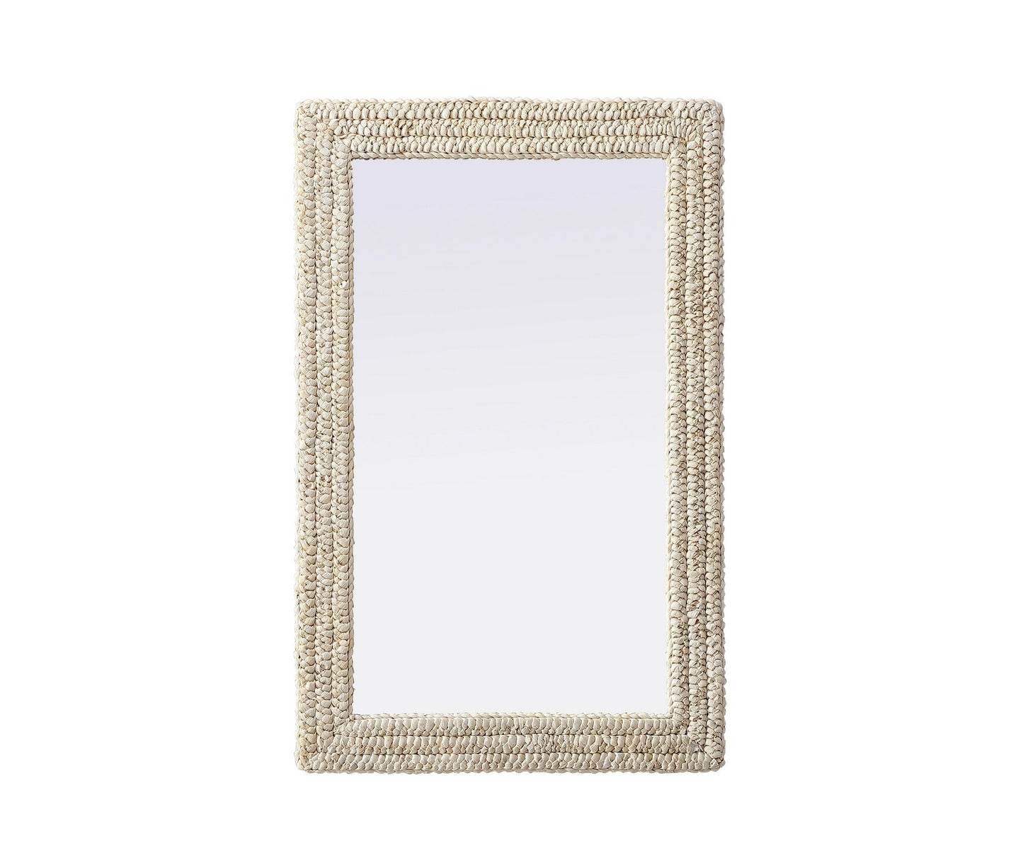 Elegant Lighting-MR4A2742LN|MAIN