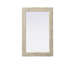 Elegant Lighting-MR4A2742LN|MAIN