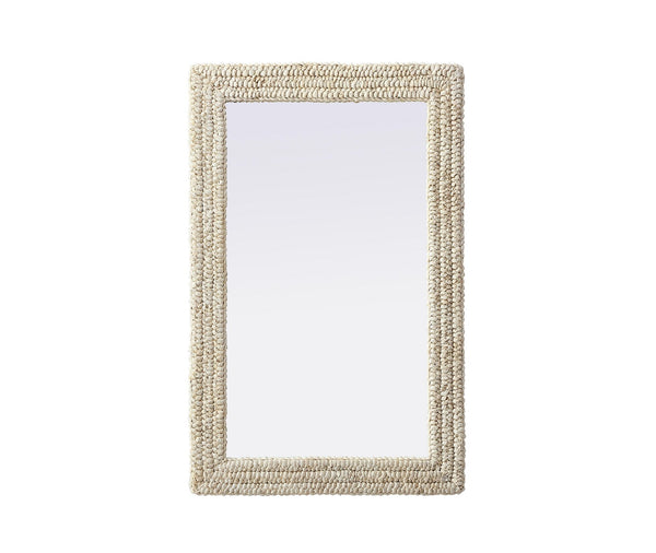 Marlowe Mirror by Elegant Lighting
