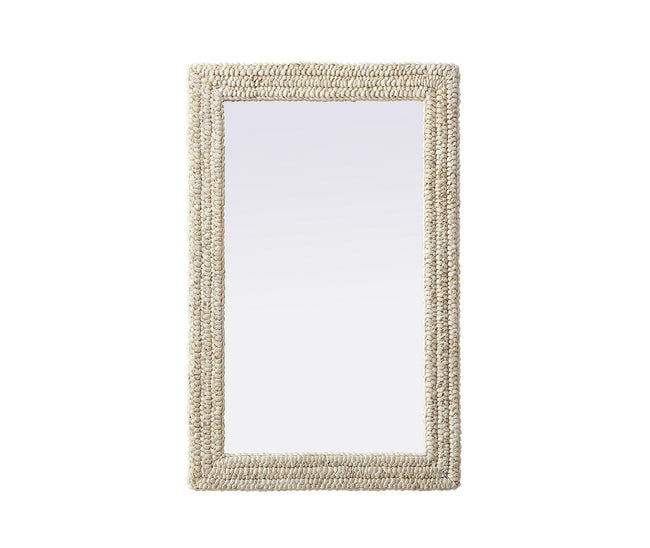 Elegant Lighting-MR4A2742LN|MAIN