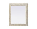 Marlowe Mirror by Elegant Lighting