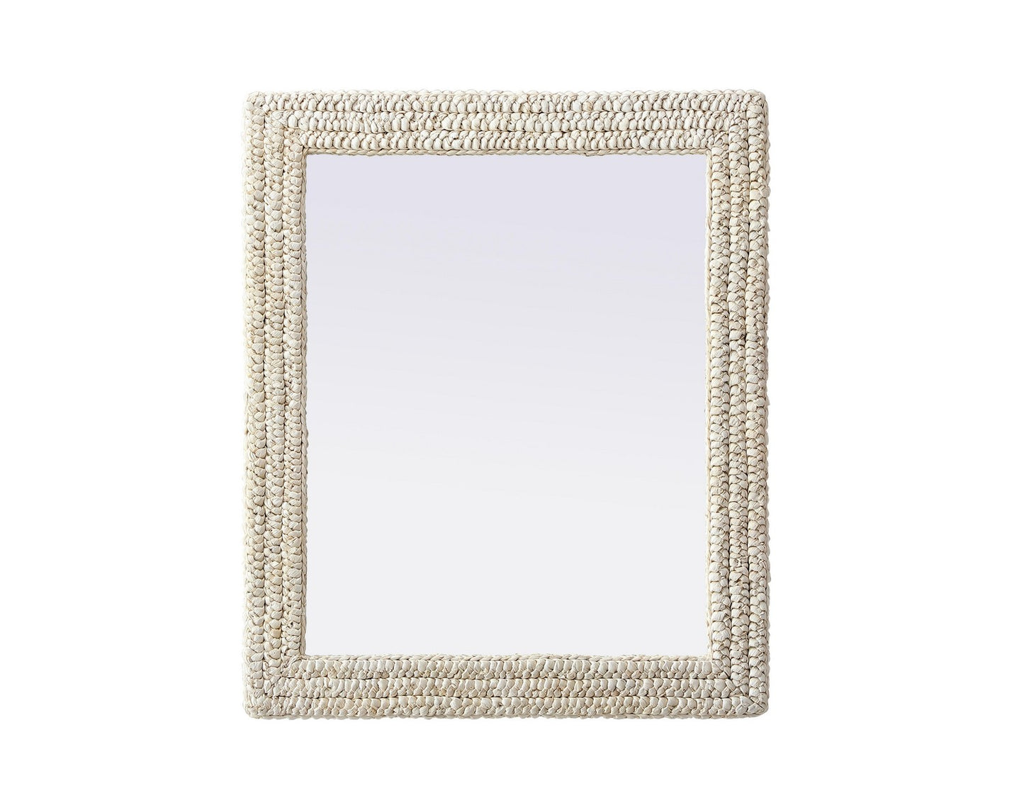 Elegant Lighting-MR4A3036LN|MAIN