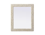 Elegant Lighting-MR4A3036LN|MAIN