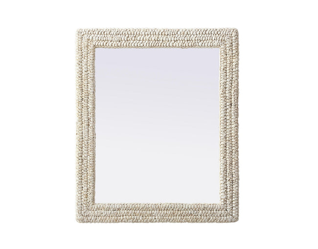 Elegant Lighting-MR4A3036LN|MAIN