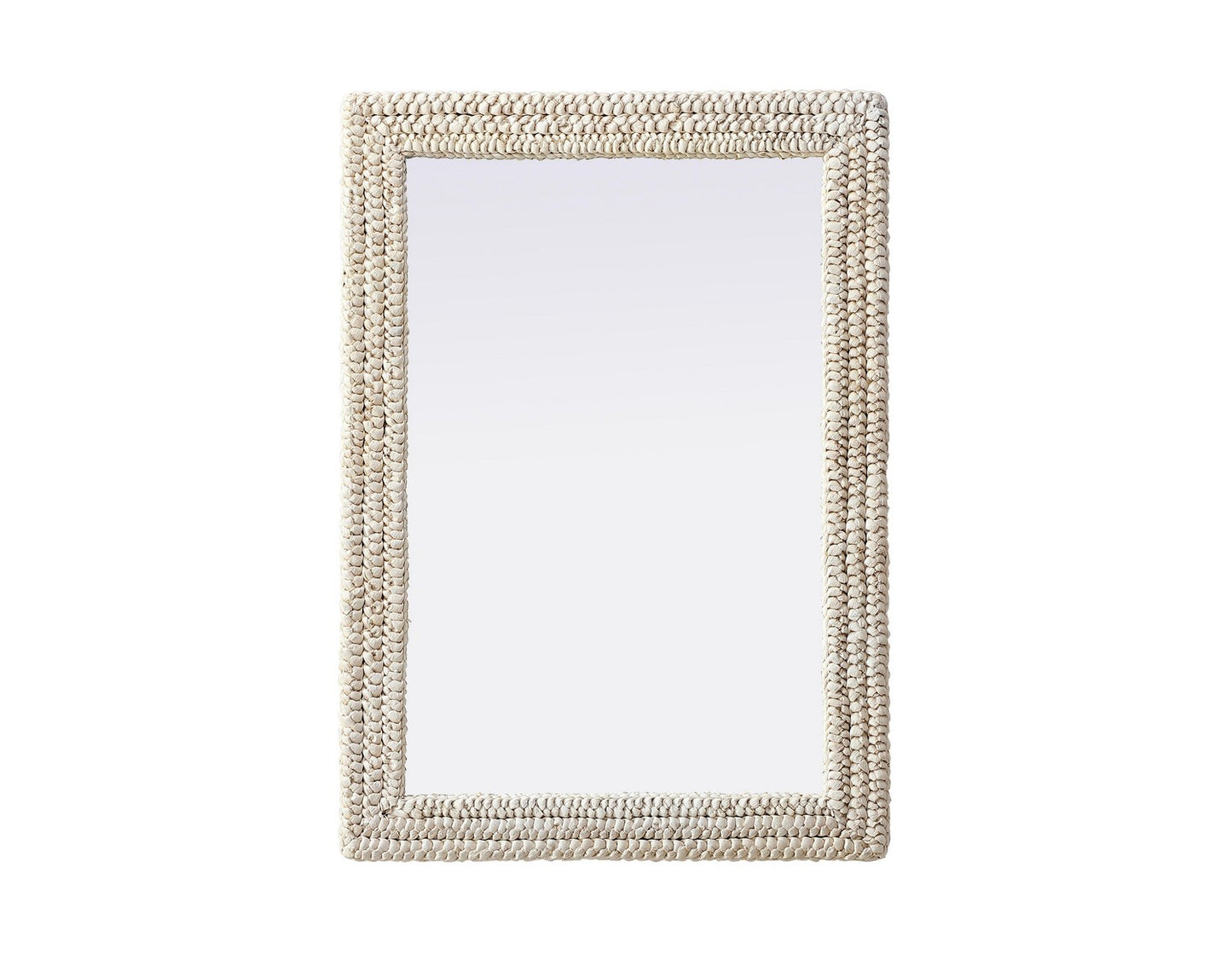 Elegant Lighting-MR4A3042LN|MAIN