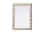 Elegant Lighting-MR4A3042LN|MAIN