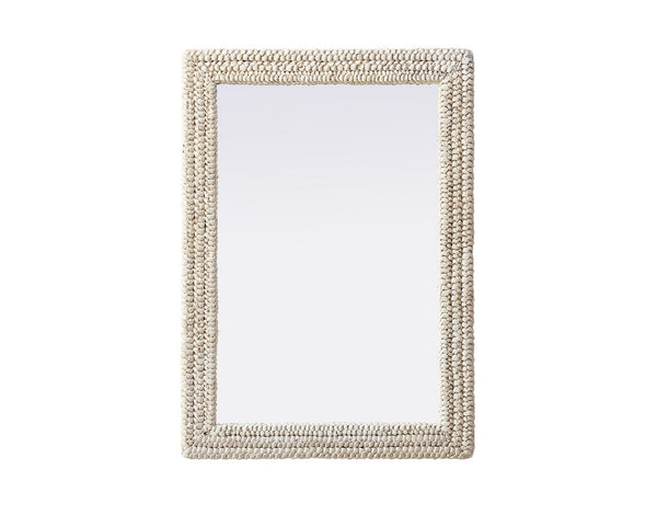 Marlowe Mirror by Elegant Lighting