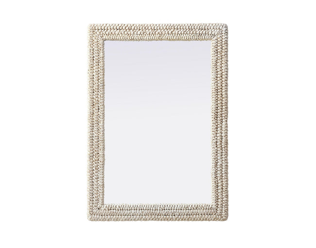 Elegant Lighting-MR4A3042LN|MAIN