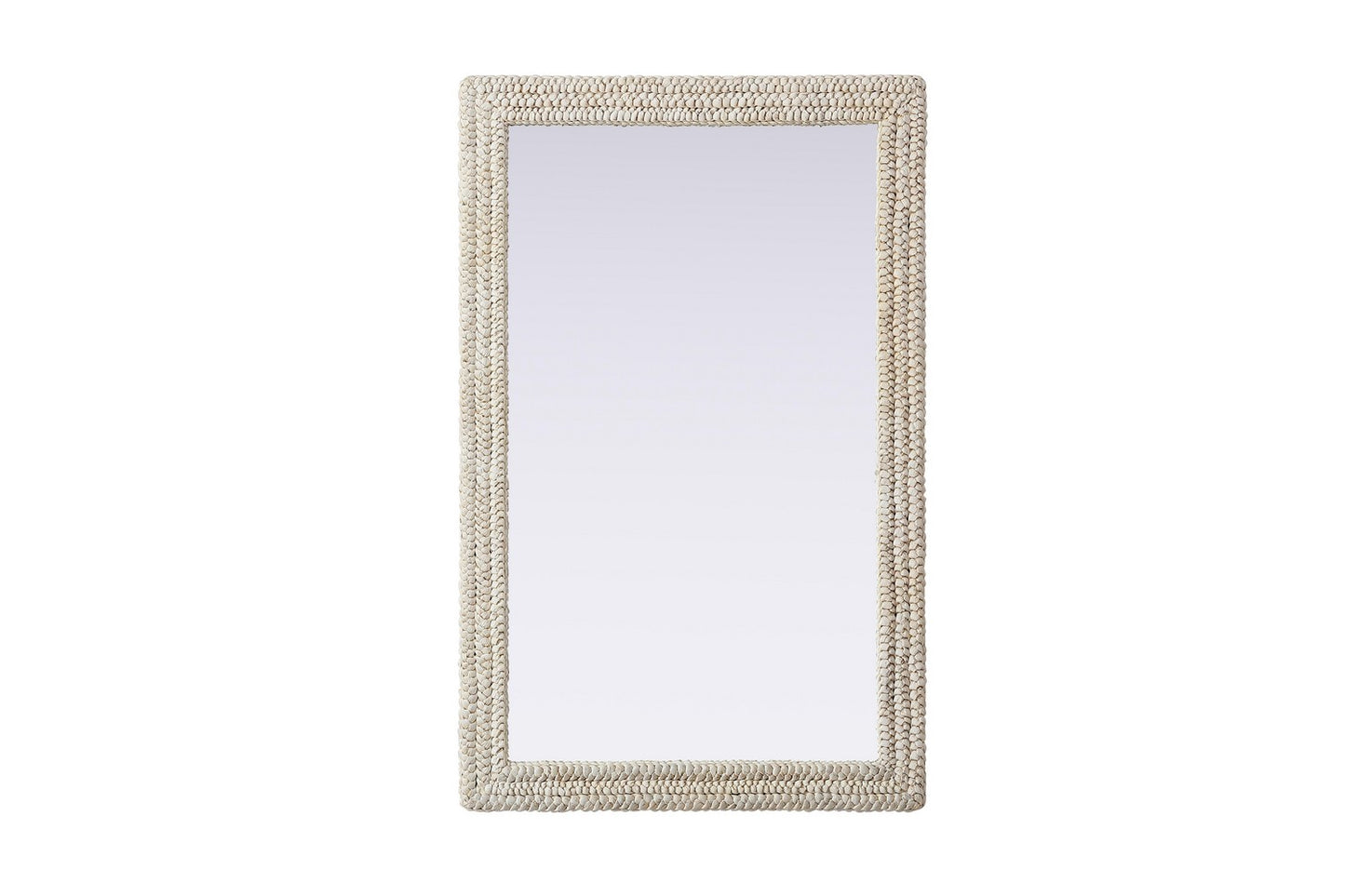 Elegant Lighting-MR4A3555LN|MAIN