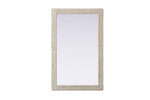 Elegant Lighting-MR4A3555LN|MAIN