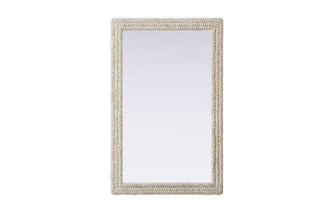 Elegant Lighting-MR4A3555LN|MAIN