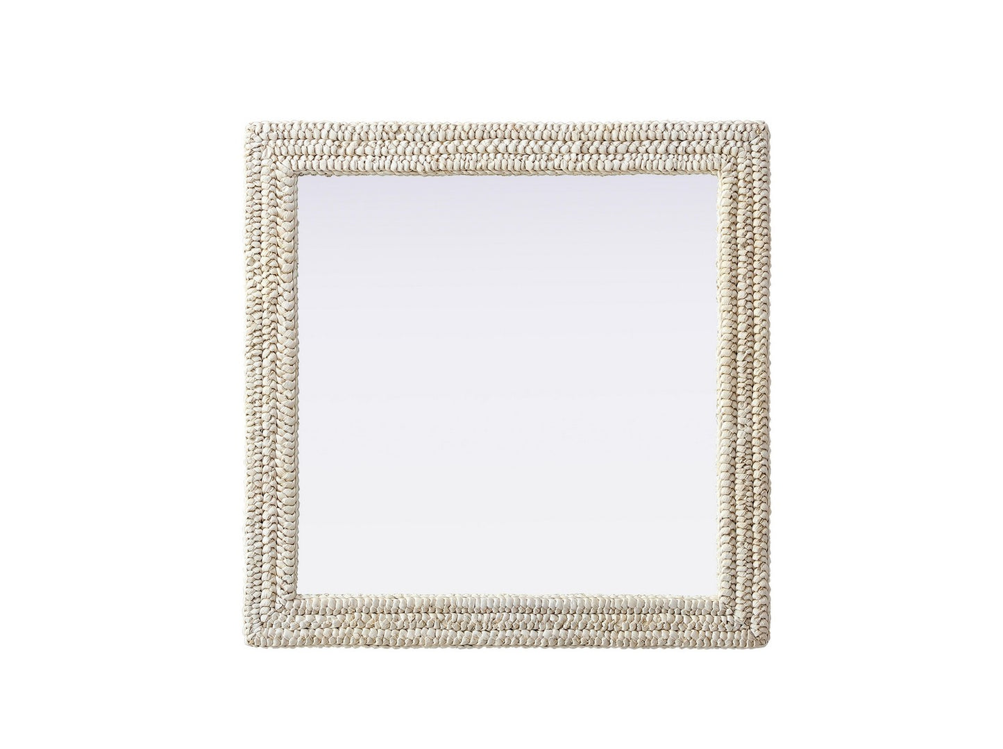 Elegant Lighting-MR4A3636LN|MAIN