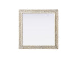 Elegant Lighting-MR4A3636LN|MAIN
