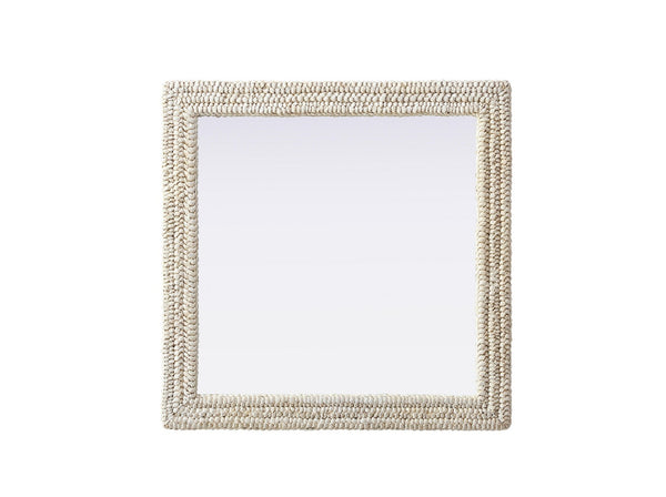 Marlowe Mirror by Elegant Lighting