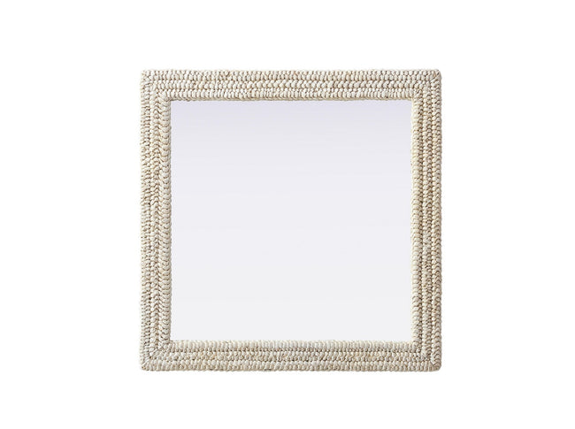 Elegant Lighting-MR4A3636LN|MAIN