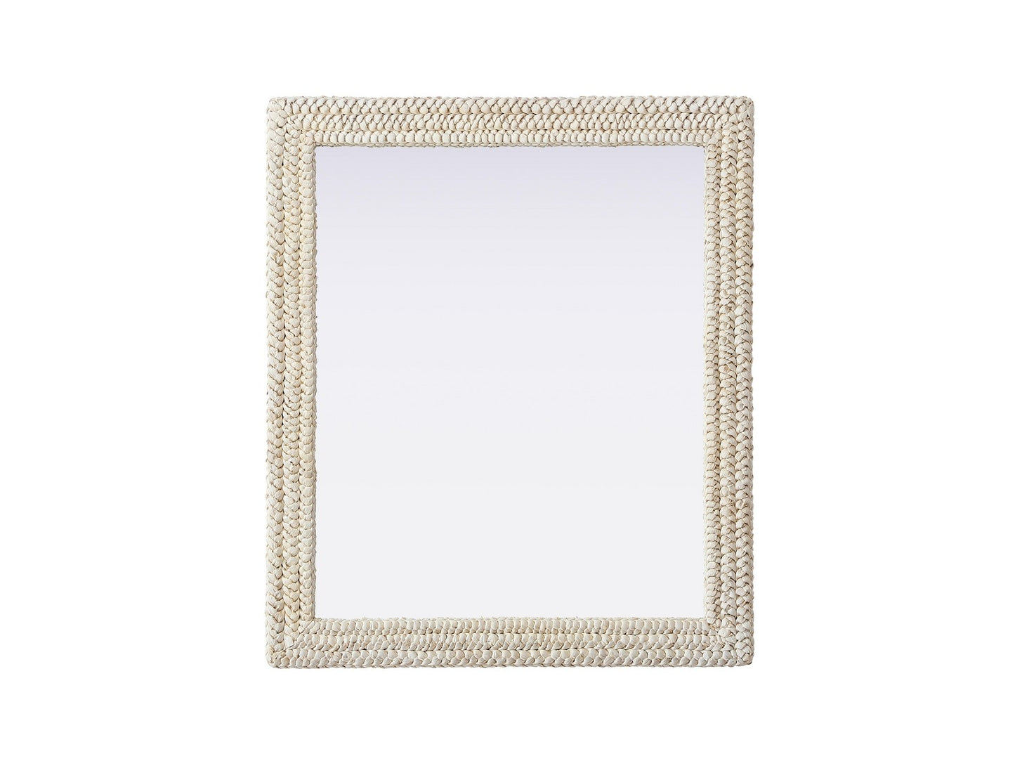 Elegant Lighting-MR4A3642LN|MAIN
