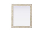Elegant Lighting-MR4A3642LN|MAIN