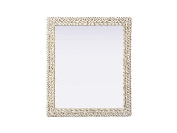Marlowe Mirror by Elegant Lighting
