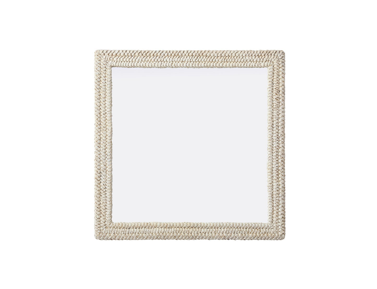 Elegant Lighting-MR4A4040LN|MAIN