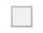 Elegant Lighting-MR4A4040LN|MAIN