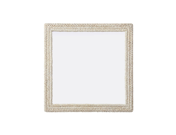 Marlowe Mirror by Elegant Lighting